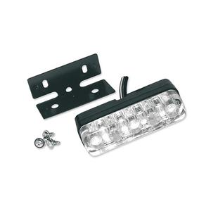 Led universaalne valgustus Vicma