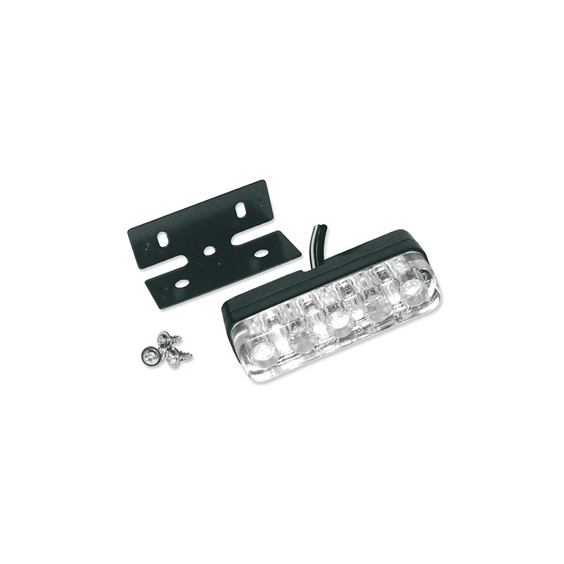 Vicma universaalne LED-valgustus