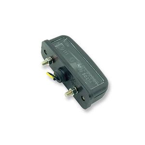 Vicma universaalne numbrimärgi valgustus