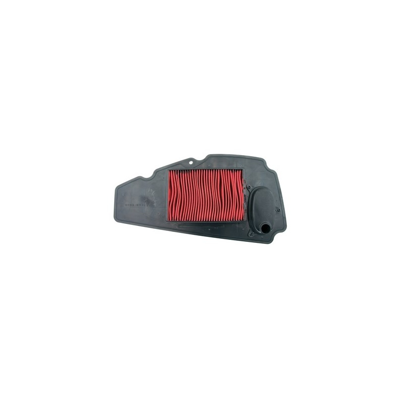Õhufilter Vicma Honda 9586 allahindlus