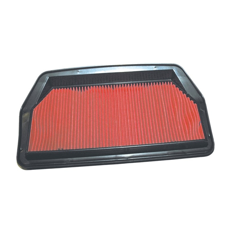 Õhufilter Vicma Honda 8736 allahindlus