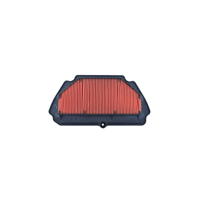 Õhufilter Vicma Kawasaki 15705 allahindlus