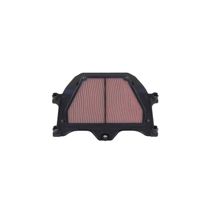Vicma Yamaha 15696 õhufilter
