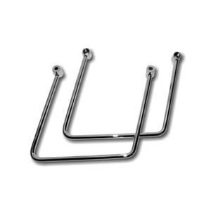 Kandekottide toed - Suzuki Intruder Volusia C800, M800 allahindlus