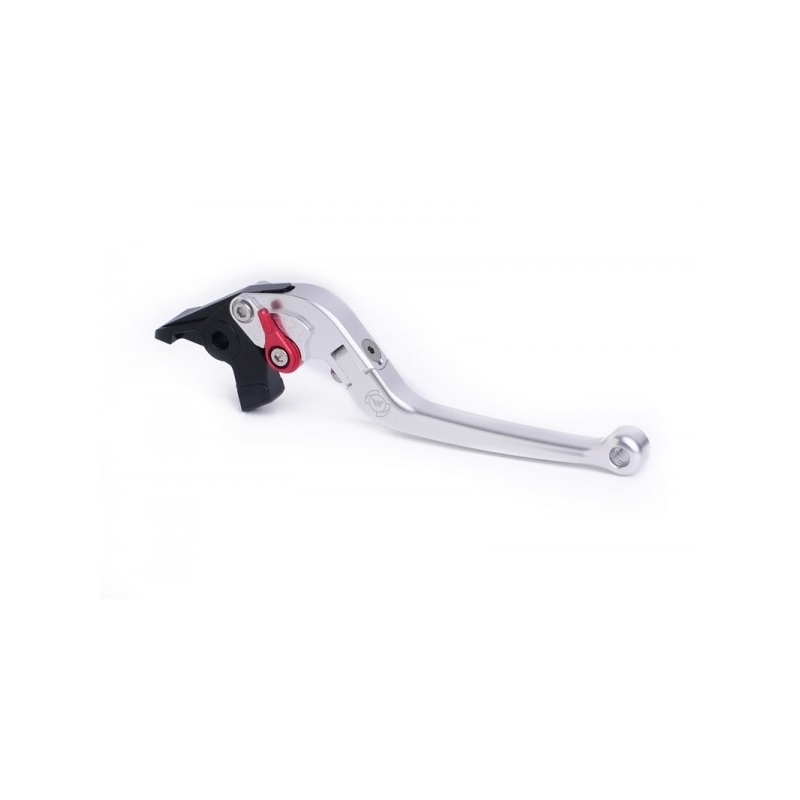 Lámací CNC páčky na motocykl - Triumph SPEED FOUR 2003-2004