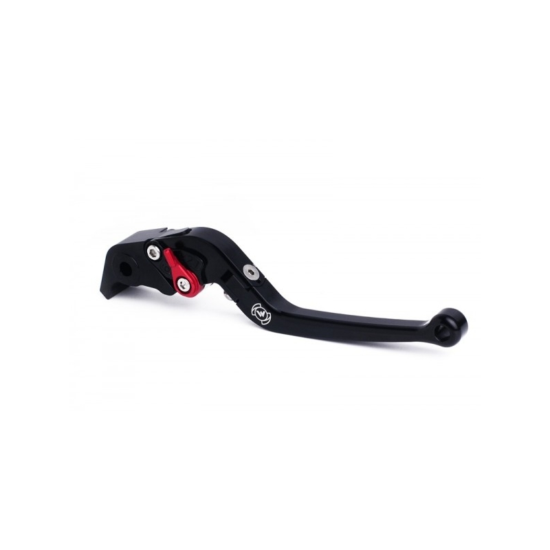 Lámací CNC páčky na motocykl-Honda CBF 600 / S 2008