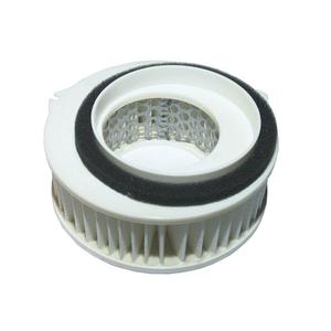 Õhufilter Vicma Yamaha 8809