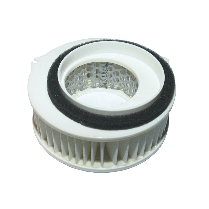 Õhufilter Vicma Yamaha 8809