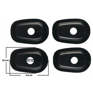 Yamaha kapotipistikud