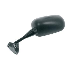 Mootorratta peegel Vicma Honda CBR 900 RR (02-) vasakule