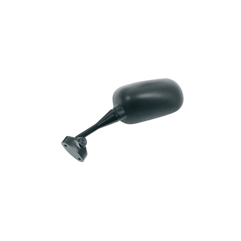 Mootorratta peegel Vicma Honda CBR 900 RR (02-) vasak