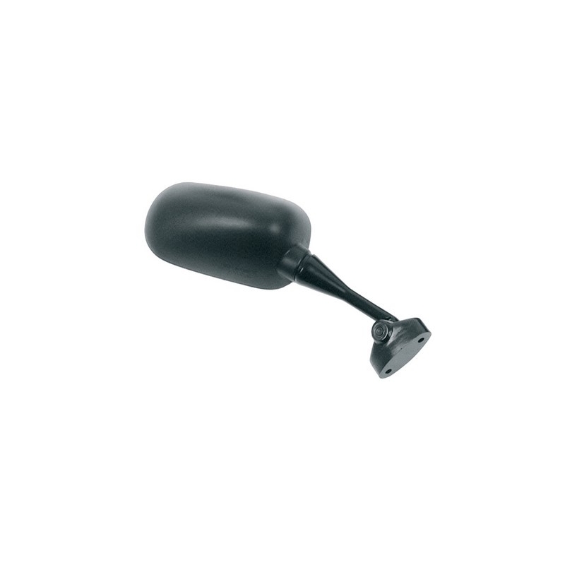 Mootorratta peegel Vicma Honda CBR 900 RR (02-) parem
