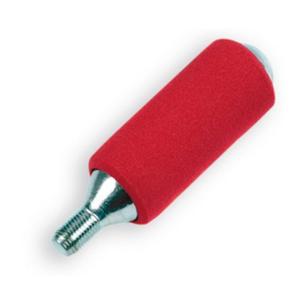 Rehvide remont CO2 pomm