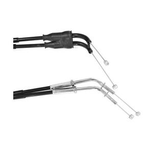 Gaasikaabli avamine Vicma Kawasaki ZX-12R (03-05)
