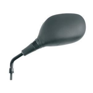 Mootorrattapeegel Vicma Yamaha Neos vasakule