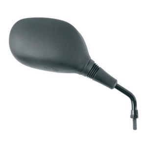 Mootorrattapeegel Vicma Yamaha Neos paremale