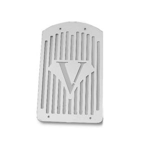 Radiaatori kate - Kawasaki VN 1600 Classic