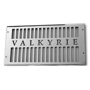 Radiaatori kork - Honda Valkyrie F6C