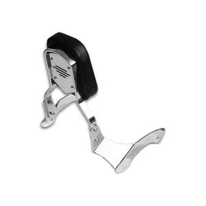 Reisija istme seljatugi - Yamaha Stryker (XVS1300 Custom)