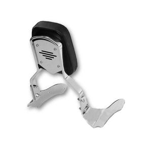 Reisija istme seljatugi - Yamaha Warrior 1700