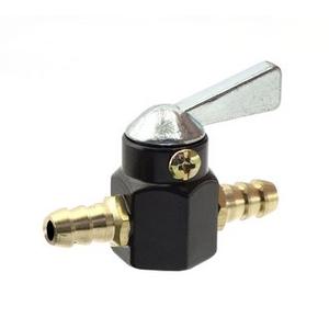 Bensiiniventiil Vicma 6 mm