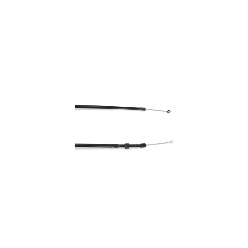 Siduri tross Vicma Honda XL V Transalp (87-00)