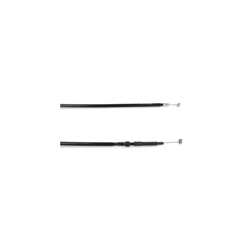 Siduri tross Vicma Yamaha DT 125 R/RE (89-04)