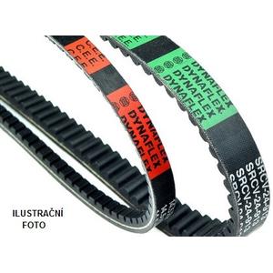 Variaatori rihm Vicma CT039 allahindlus