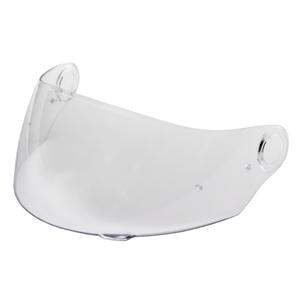 Läbipaistev pleksiklaas Lazer MH2 kiivrile