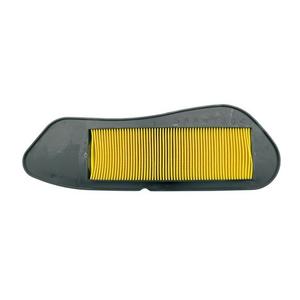 Õhufilter Vicma Yamaha 10623