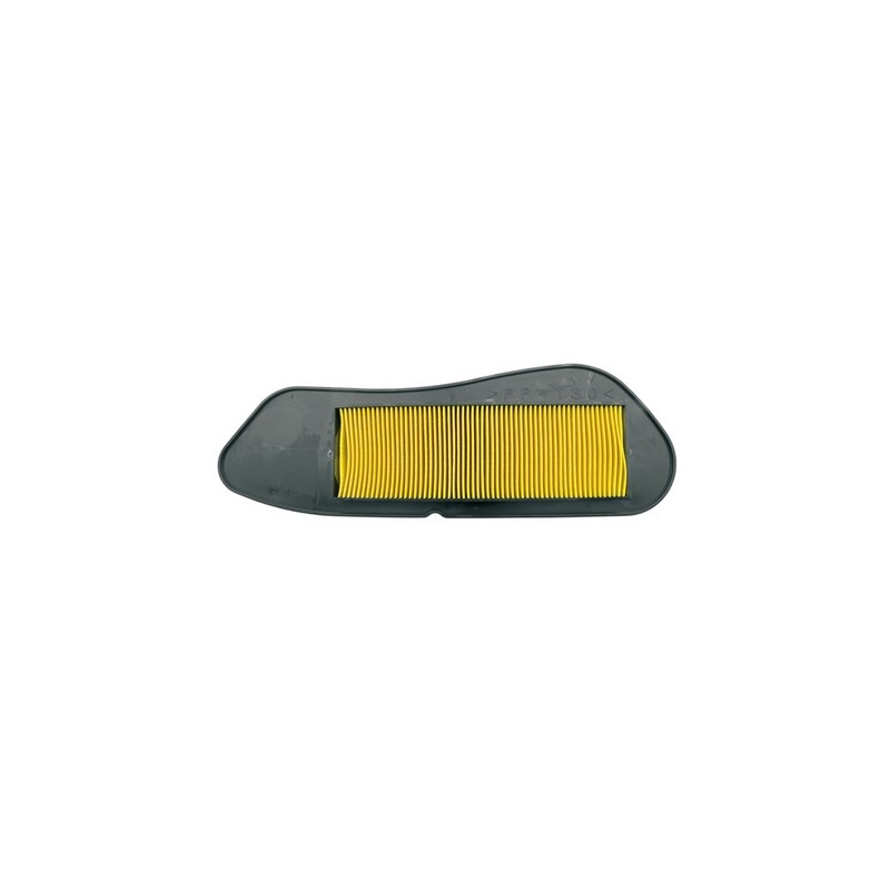 Õhufilter Vicma Yamaha 10623