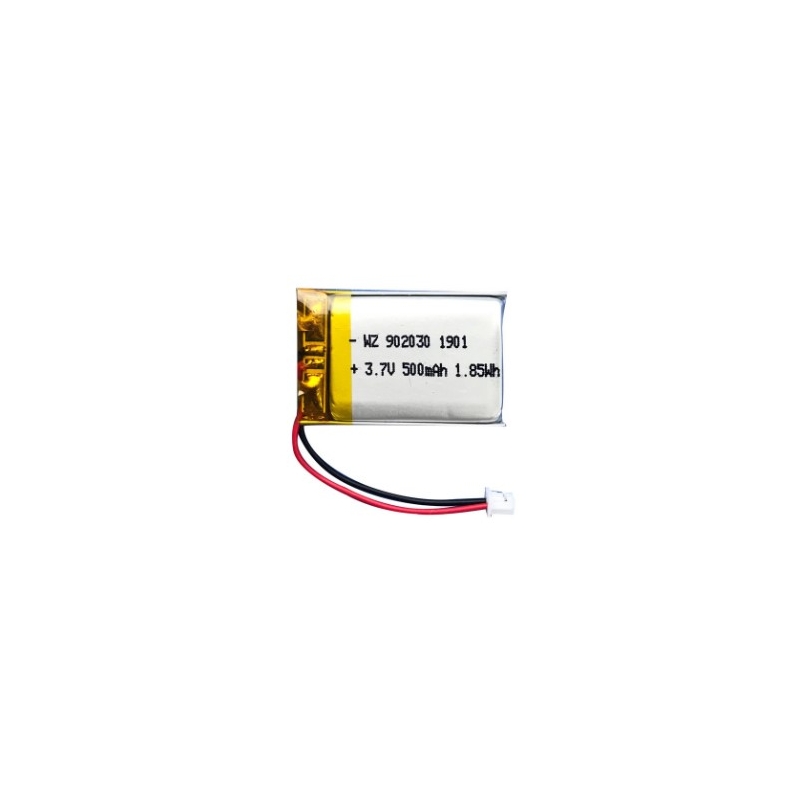 Asendusaku Bluetooth intercom MaxTo M2 jaoks