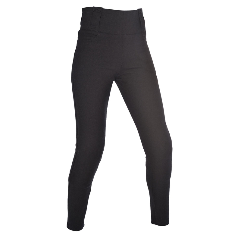 Oxford Super Leggings mustad