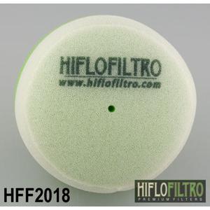 Õhufilter Hiflofiltro HFF2018