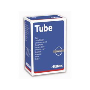 Mitas HD 14" mootorratta sisemine toru (3.60 - 4.10)