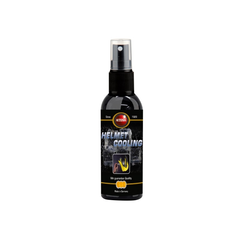 Autosol kiivri jahutussprei 50 ml