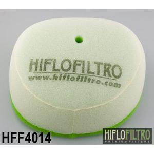 Õhufilter Hiflofiltro HFF4014