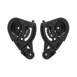 Vaatemehhanism MT-V-14