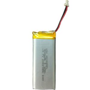 Asendusaku Bluetooth intercom MaxTo M3 jaoks