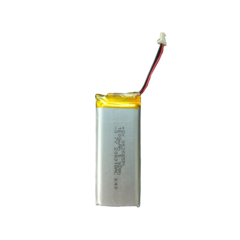 Asendusaku Bluetooth intercom MaxTo M3 jaoks