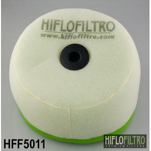 Õhufilter Hiflofiltro HFF5011