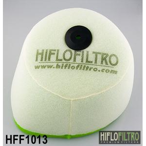 Õhufilter Hiflofiltro HFF1013