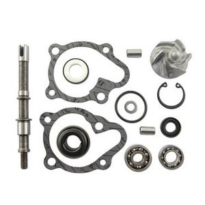 Veepumba remondikomplekt Vicma 11625