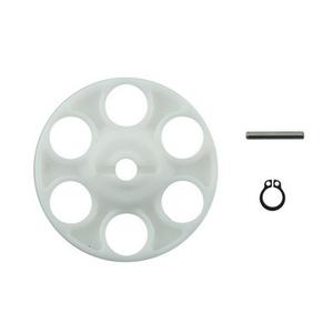 Veepumba remondikomplekt Vicma 11814 allahindlus