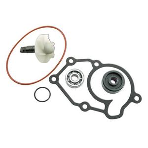 Vicma veepumba remondikomplekt 13978