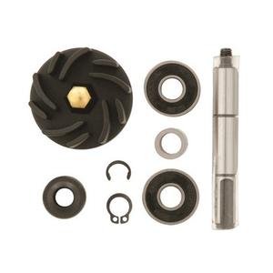 Veepumba remondikomplekt Vicma 6218 allahindlus