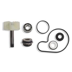 Vicma 8000 veepumba remondikomplekt