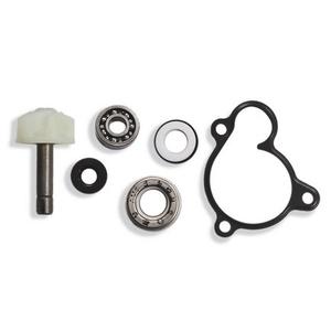 Veepumba remondikomplekt Vicma 8003 allahindlus