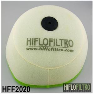 Õhufilter Hiflofiltro HFF2020