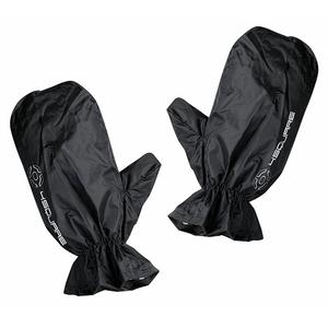 4SQUARE Fall veekindlad kindakatted